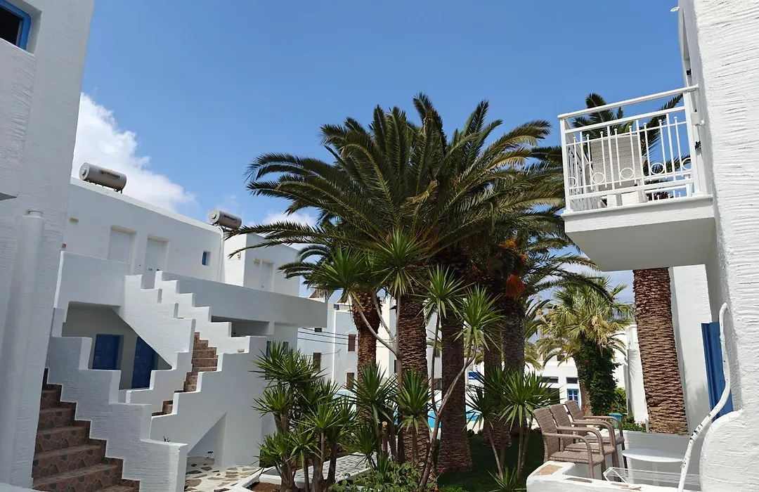 Hotel Sagterra-1