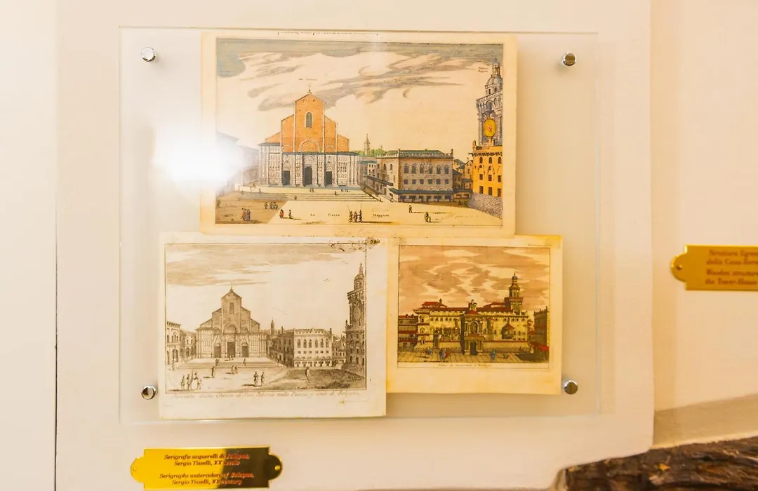 Art Hotel Commercianti-1