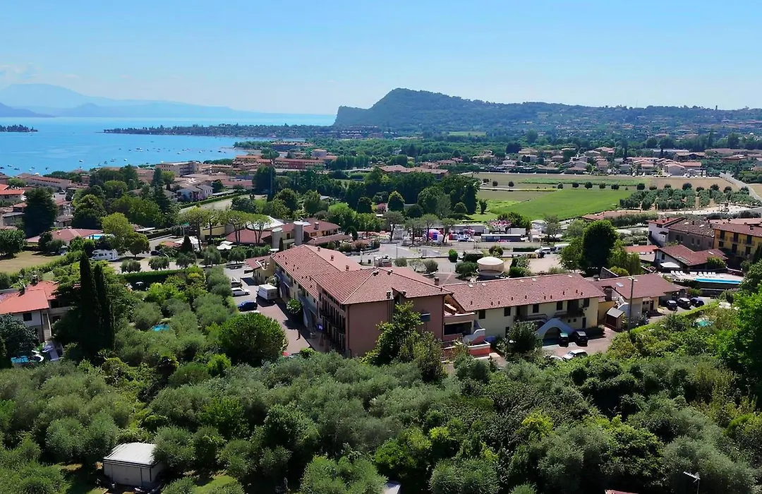 Ahg Donna Silvia Wellness Hotel-1