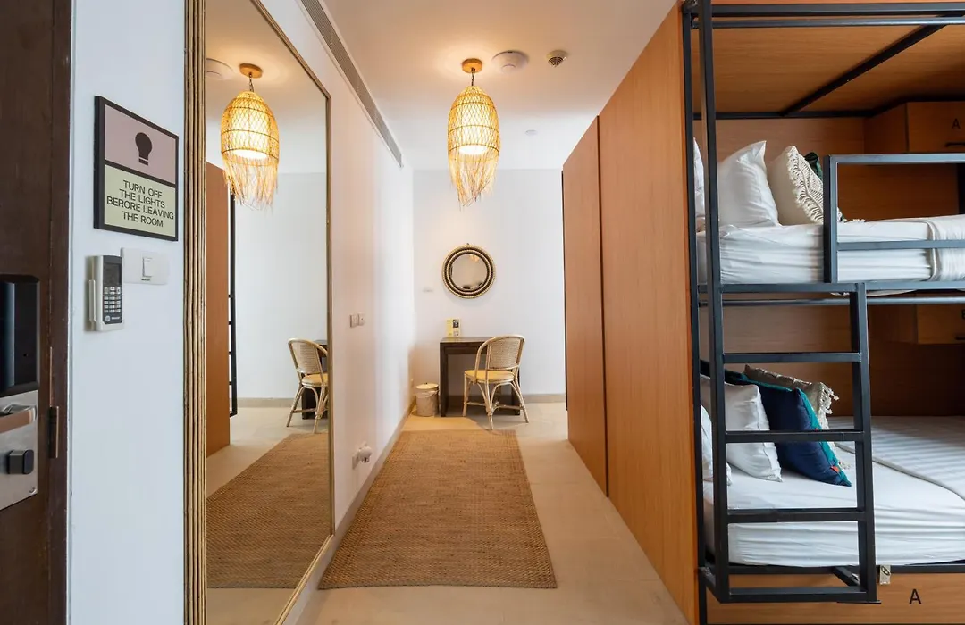 Selina Serenity Rawai Phuket-1