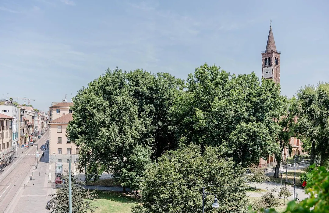 Hotel Milano Navigli-1