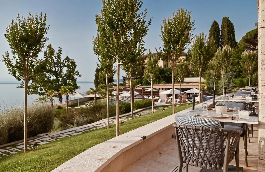 Ikador Luxury Boutique Hotel & Spa-1