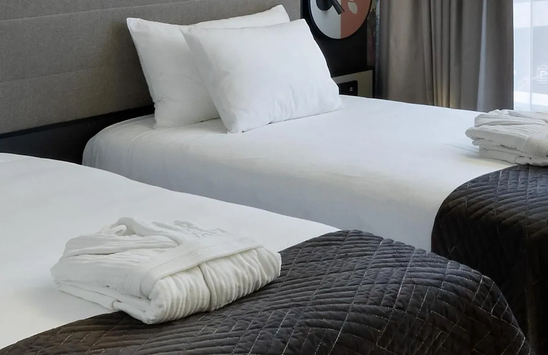 Nordic Hotel Forum-1
