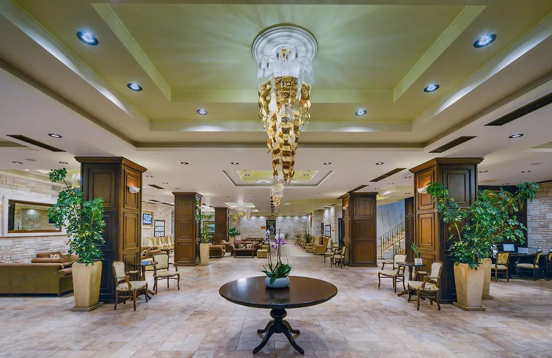 Cactus Royal Spa & Resort Adults Only-1