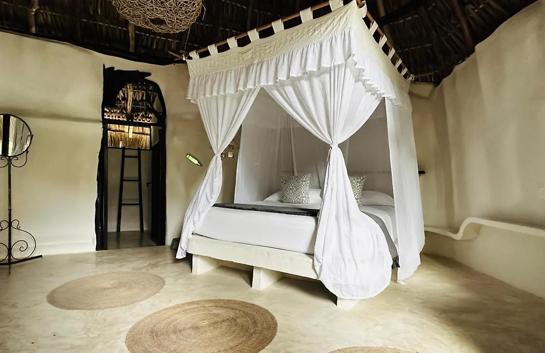 Luv Tulum-1