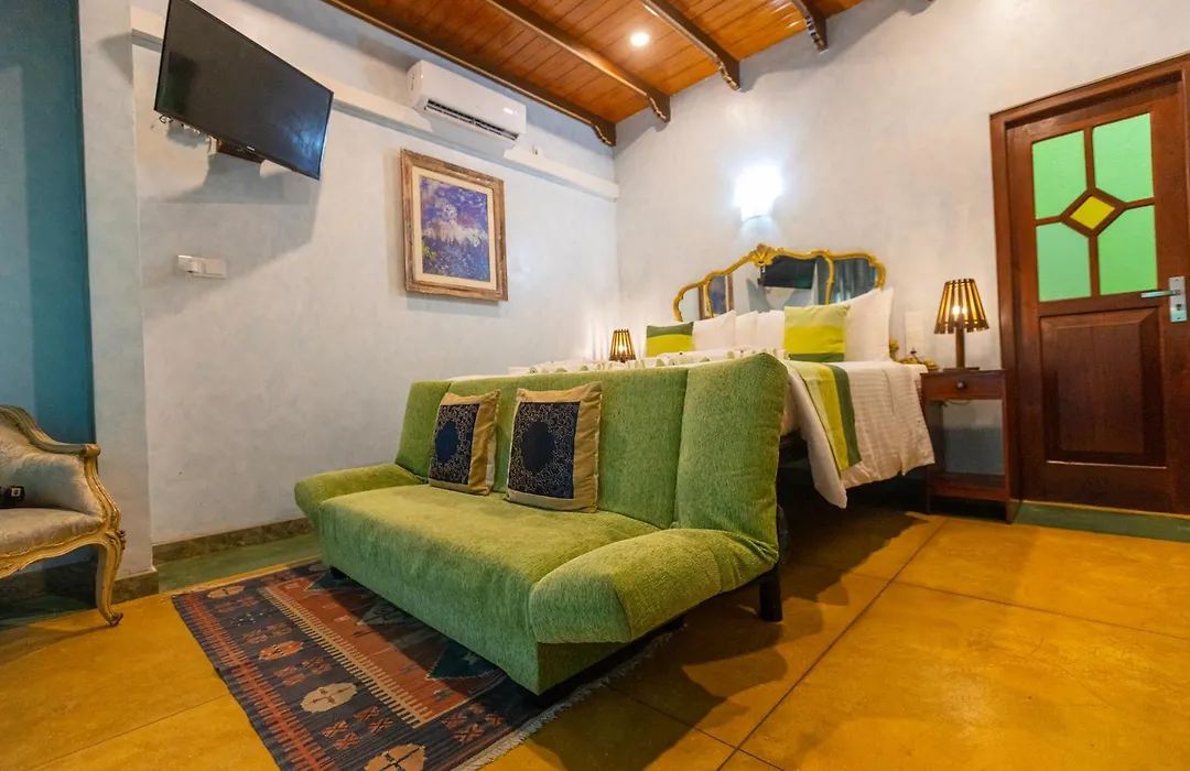 Villa Carla-1