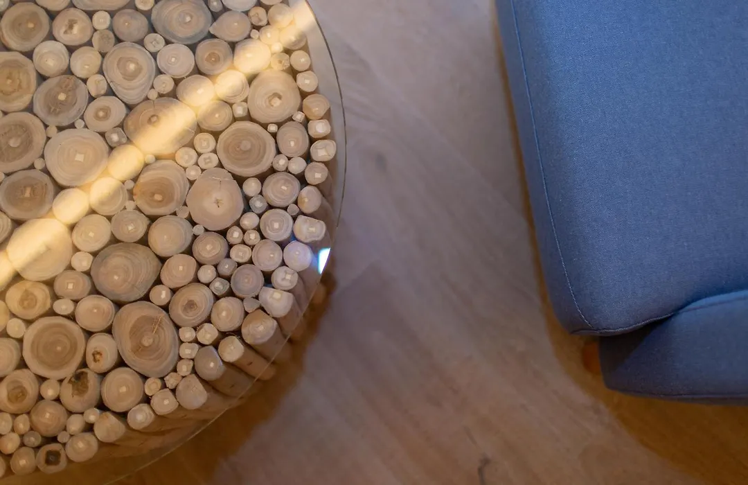 XULOS Rooms&Suites-1