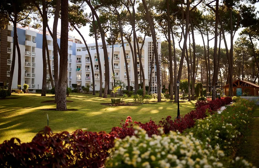 Aluasun Marbella Park-1