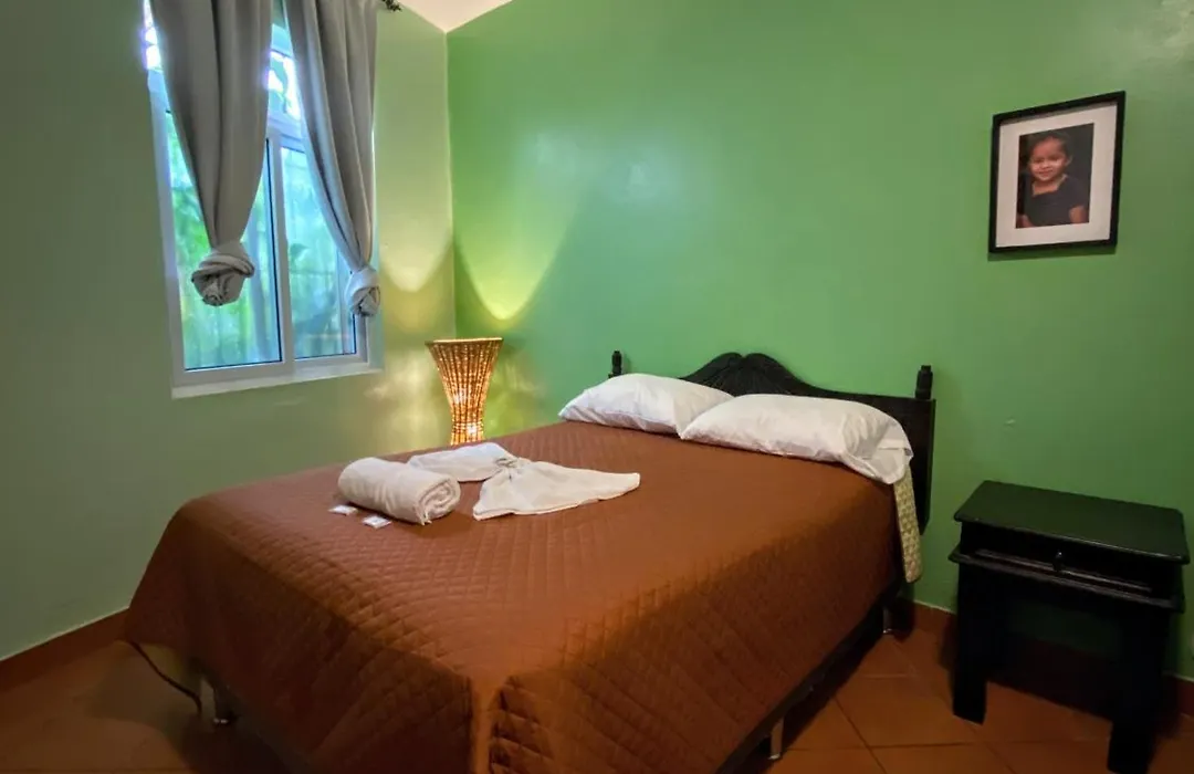 Mikaso Hotel-1