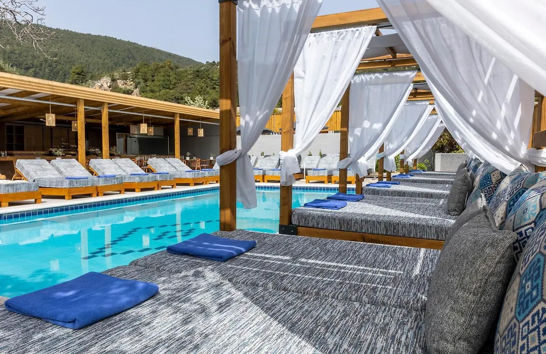 Skiathos Thalassa, Philian Hotels And Resorts-1