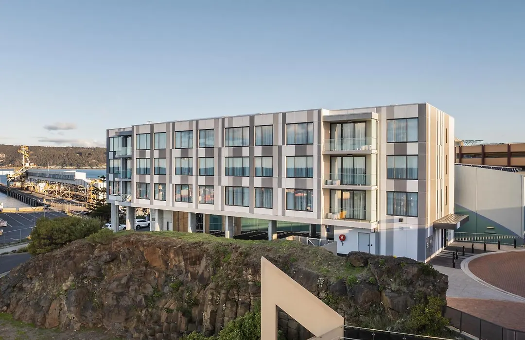 One North Terrace-1