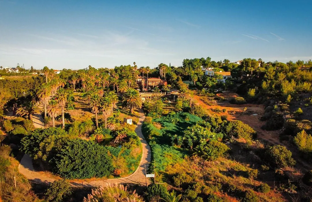 Quinta do Mar - Country&Sea Village-1