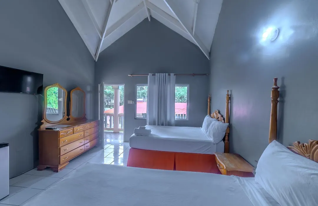 Tamboo Resort-1