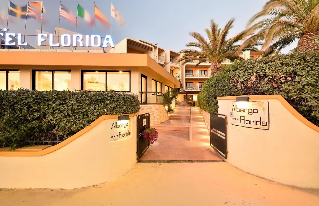 Hotel Florida-1