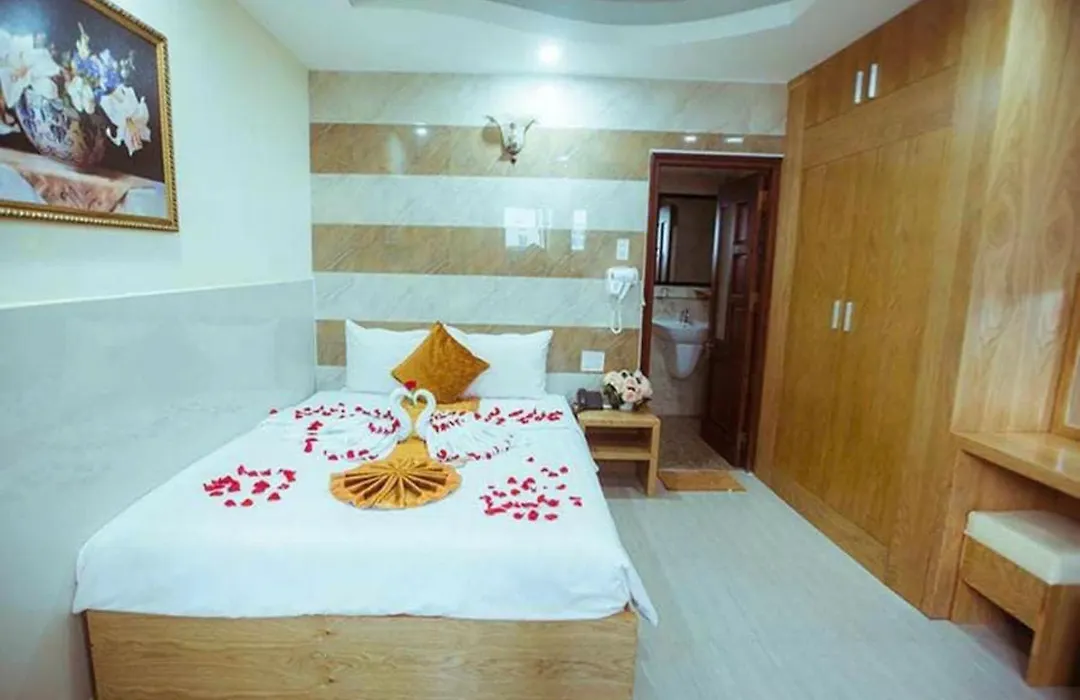 Oliver Hotel-1