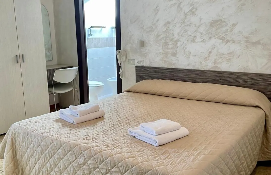 Hotel Adler-1