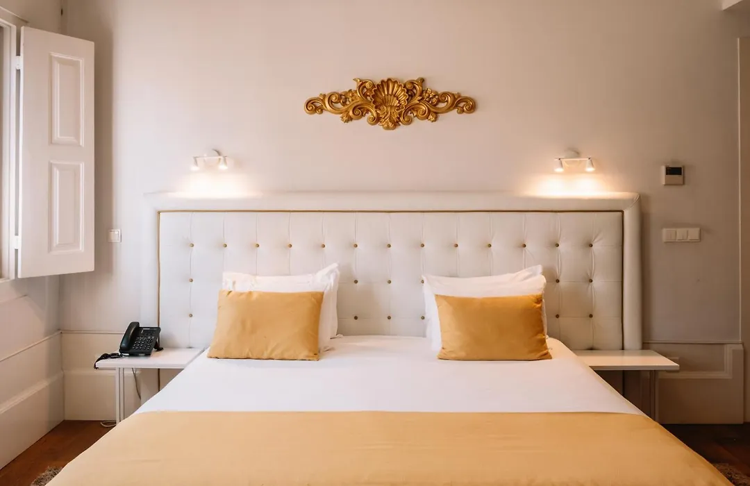 Emaj Boutique Hotel-1