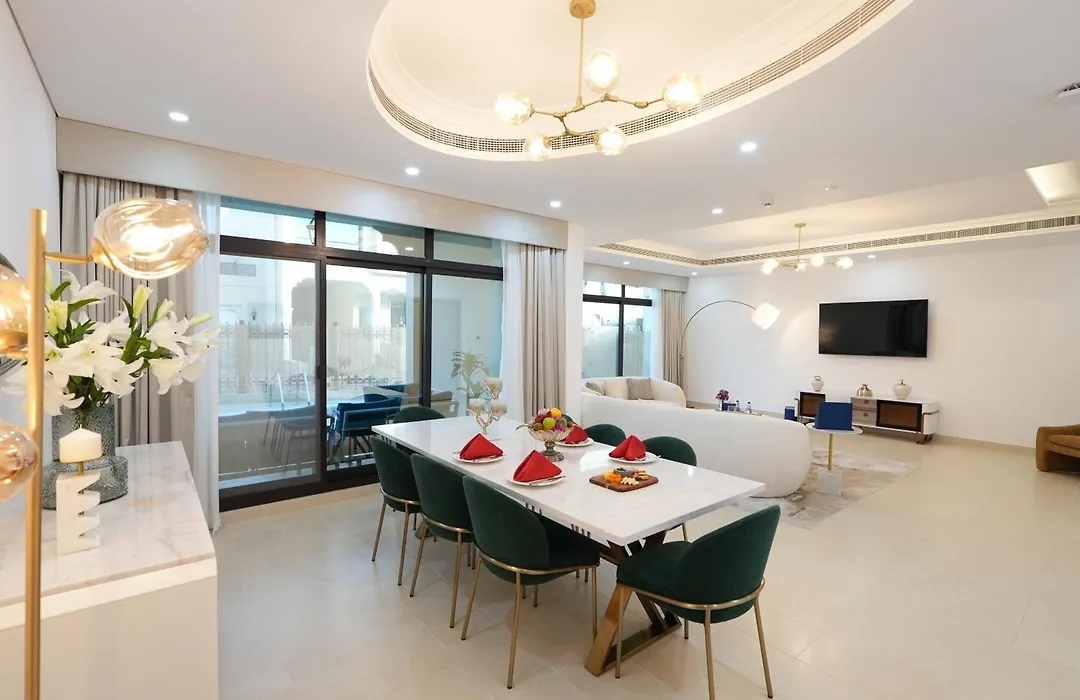 Roda Beach Resort-1