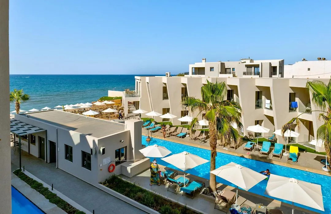 White Olive Elite Rethymno-1