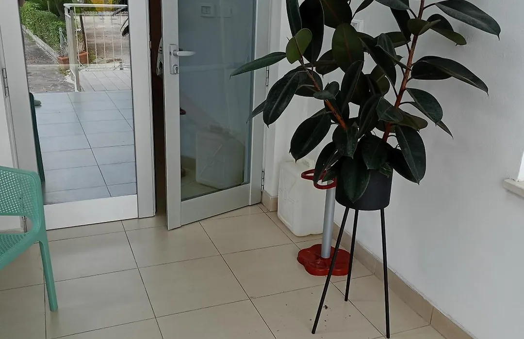 Hotel Riviera-1