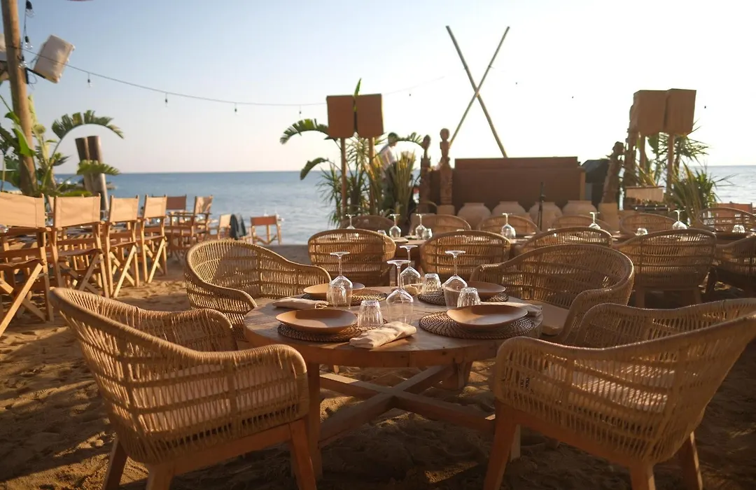 @Before Sunset-1