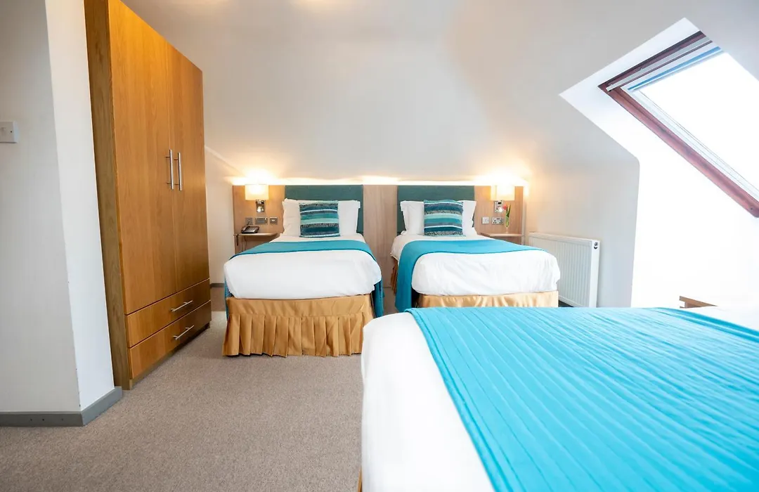 Remont Oxford Hotel-1