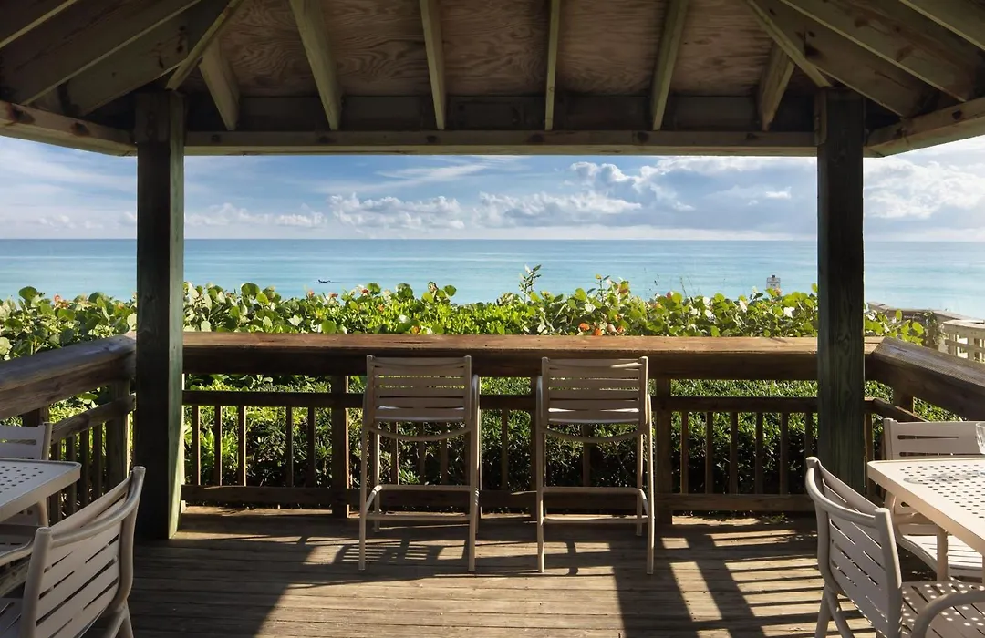 Vistana Beach Club-1