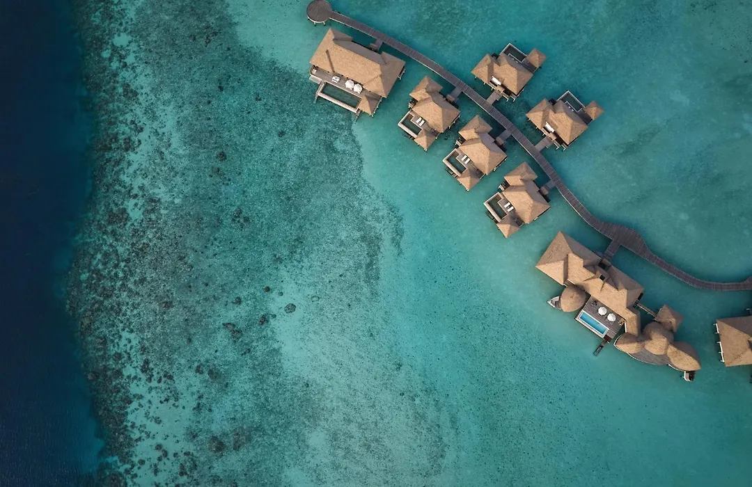 Como Maalifushi-1