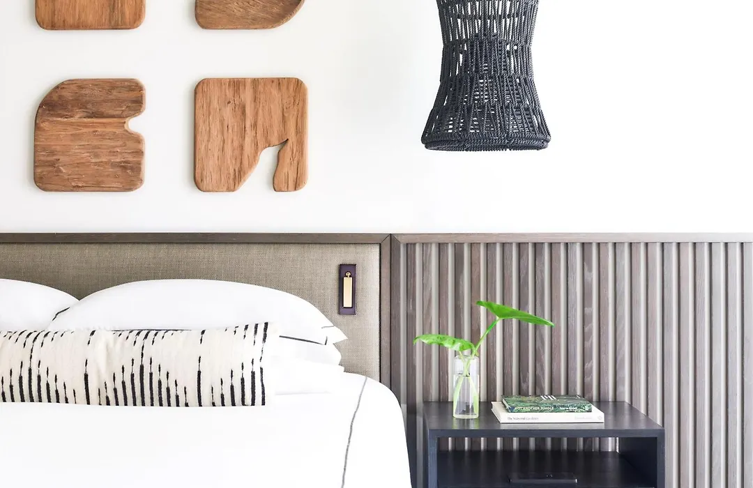Kimpton Grand Roatan Resort And Spa By Ihg-1