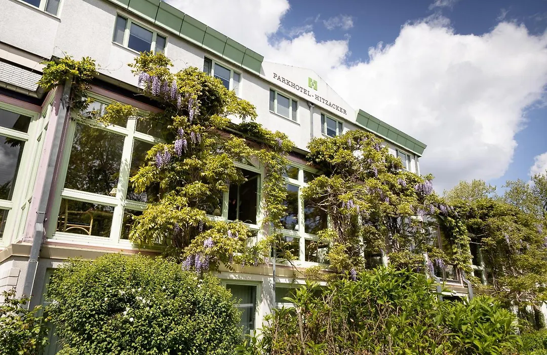 Parkhotel Hitzacker-1
