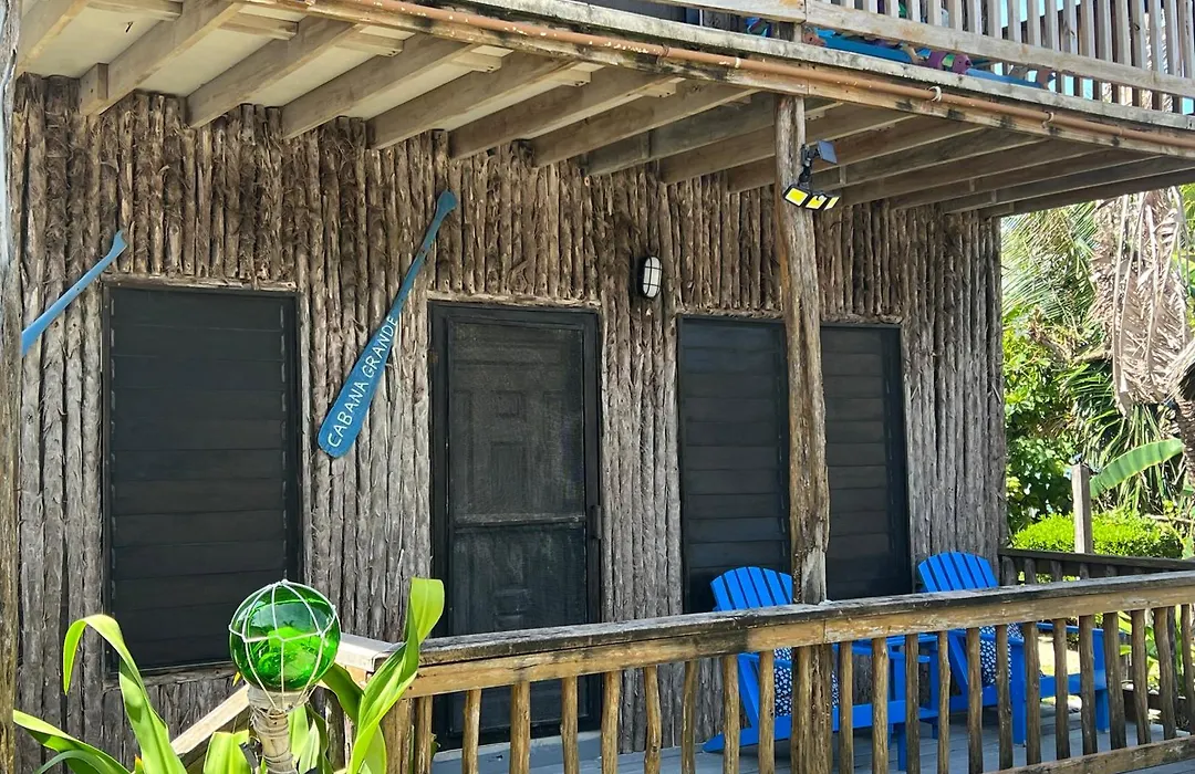 Hotel Del Rio-1