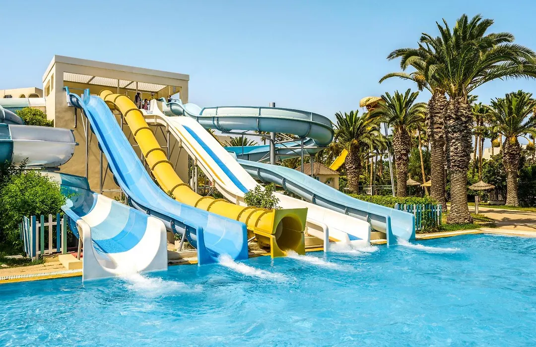 Tui Blue Manar-1