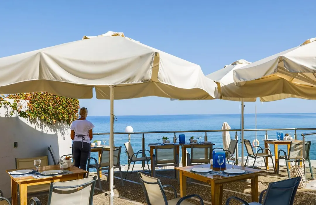 Filoxenia Beach-1
