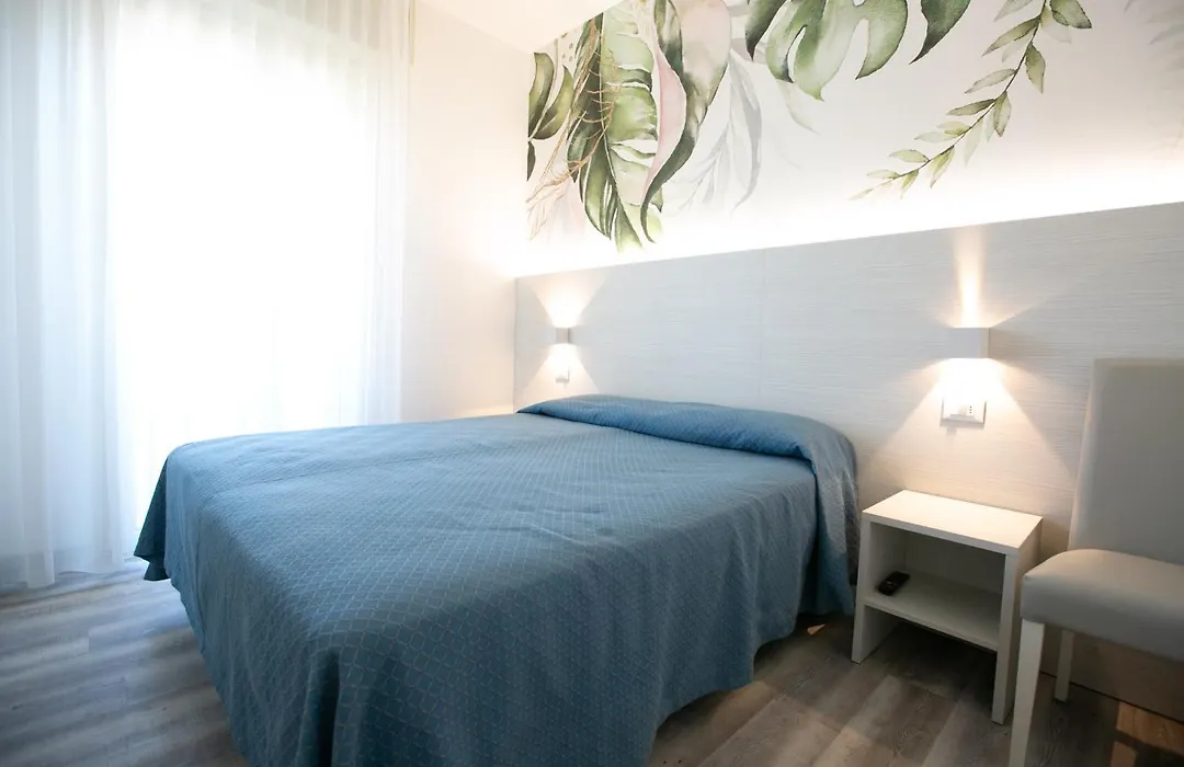 Hotel Aurea-1