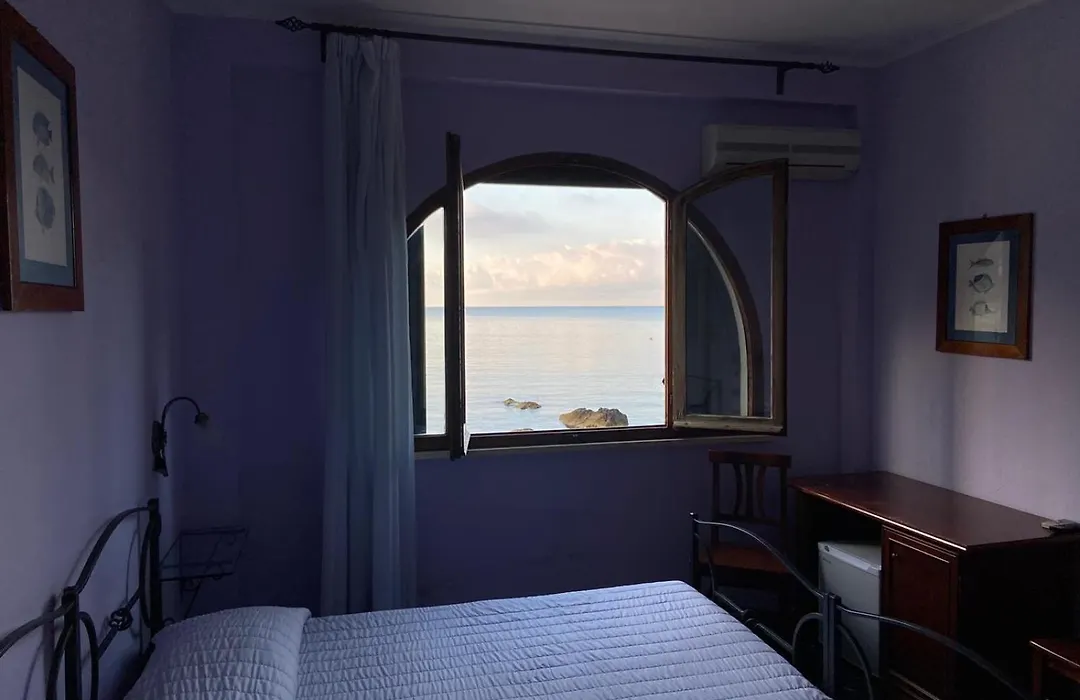 Locanda Il Senatore-1