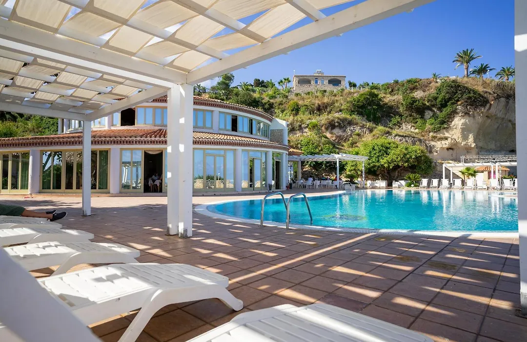 Villaggio Marco Polo-1