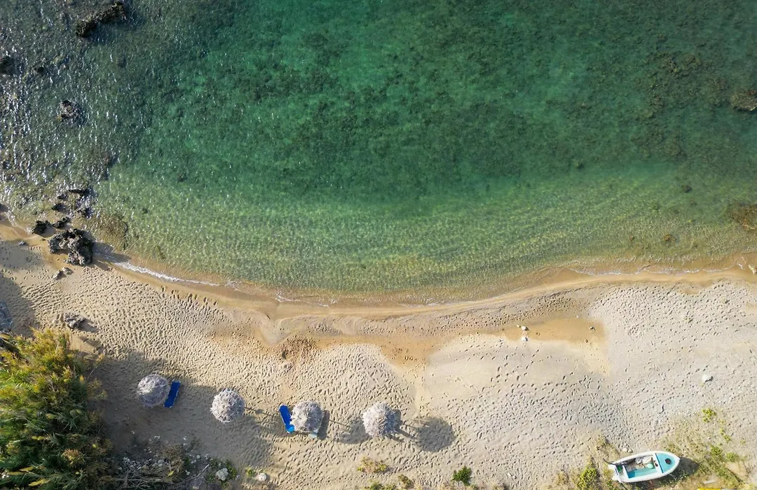Kanakis Blue Beach Apartments-1