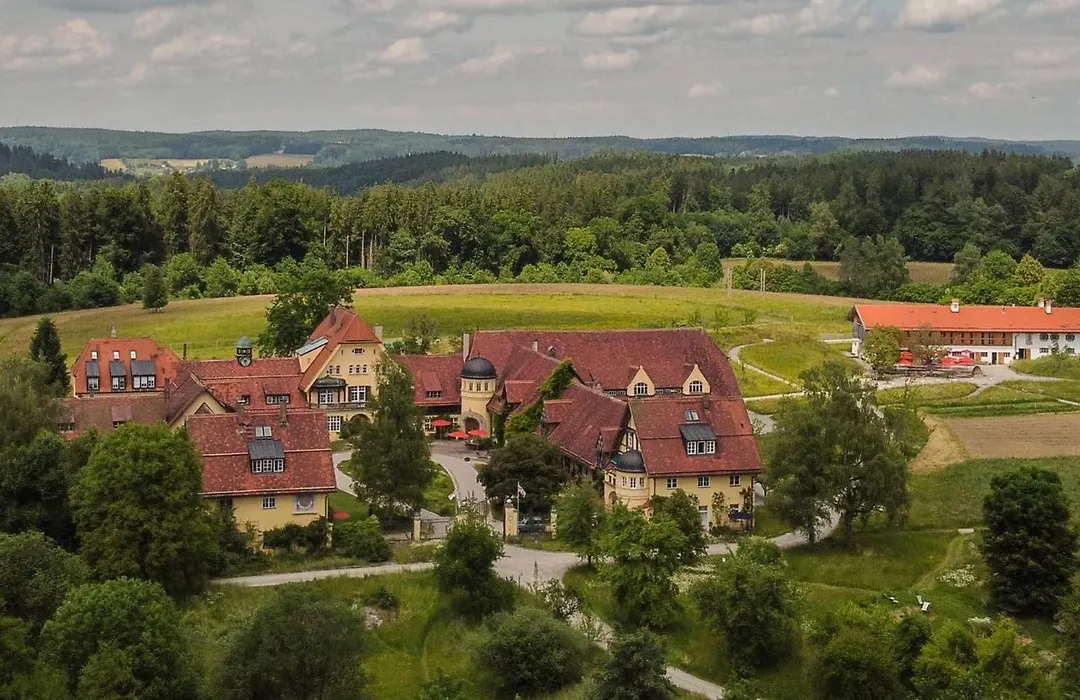 Gut Sonnenhausen-1