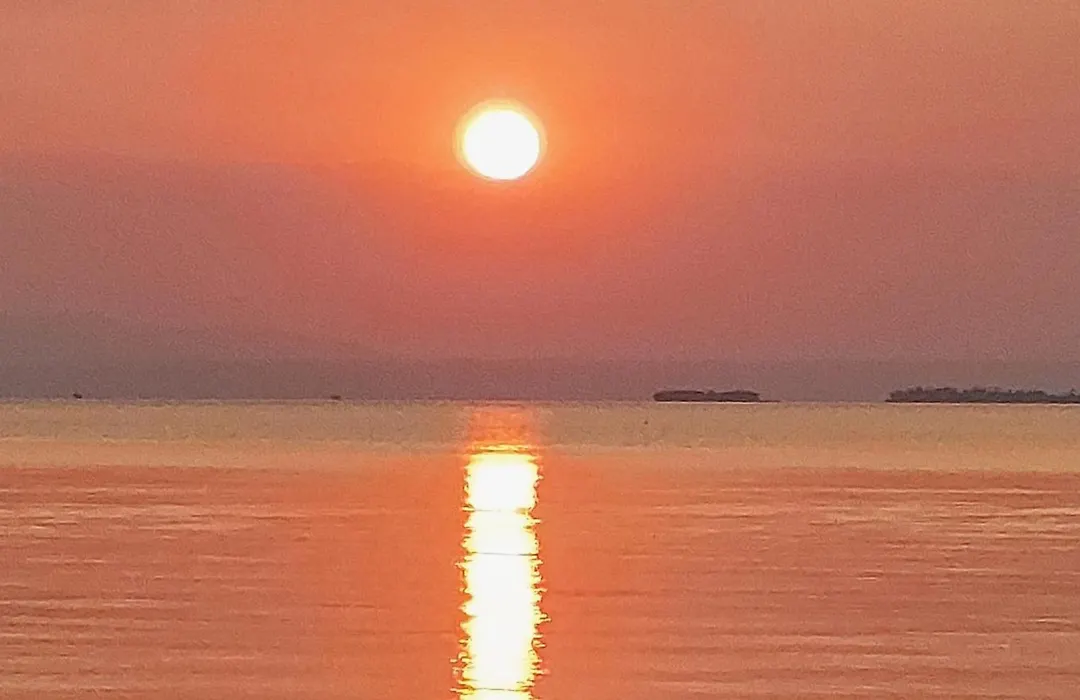 Akrogiali Beach Rooms-1
