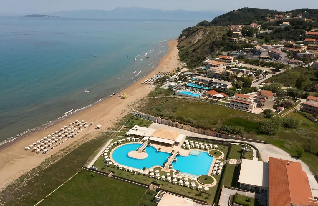 Hotel Athina-1