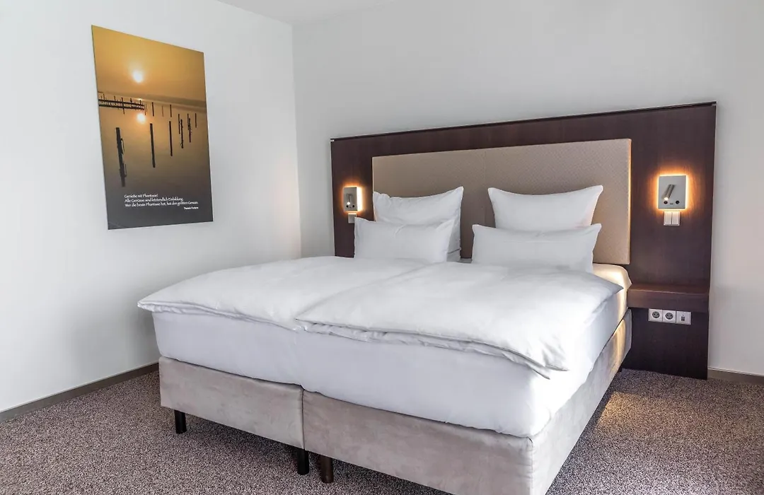 Fontane Hotel-1