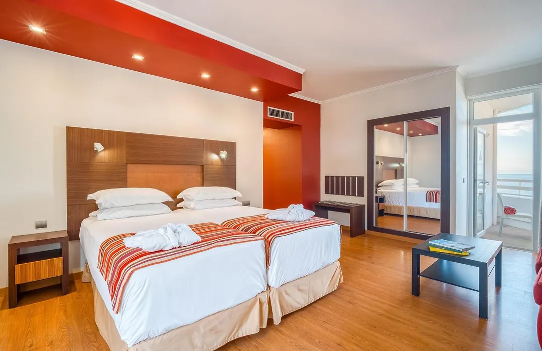 Muthu Raga Madeira Hotel-1