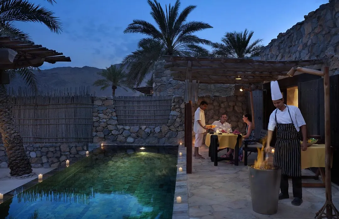 Six Senses Zighy Bay-1