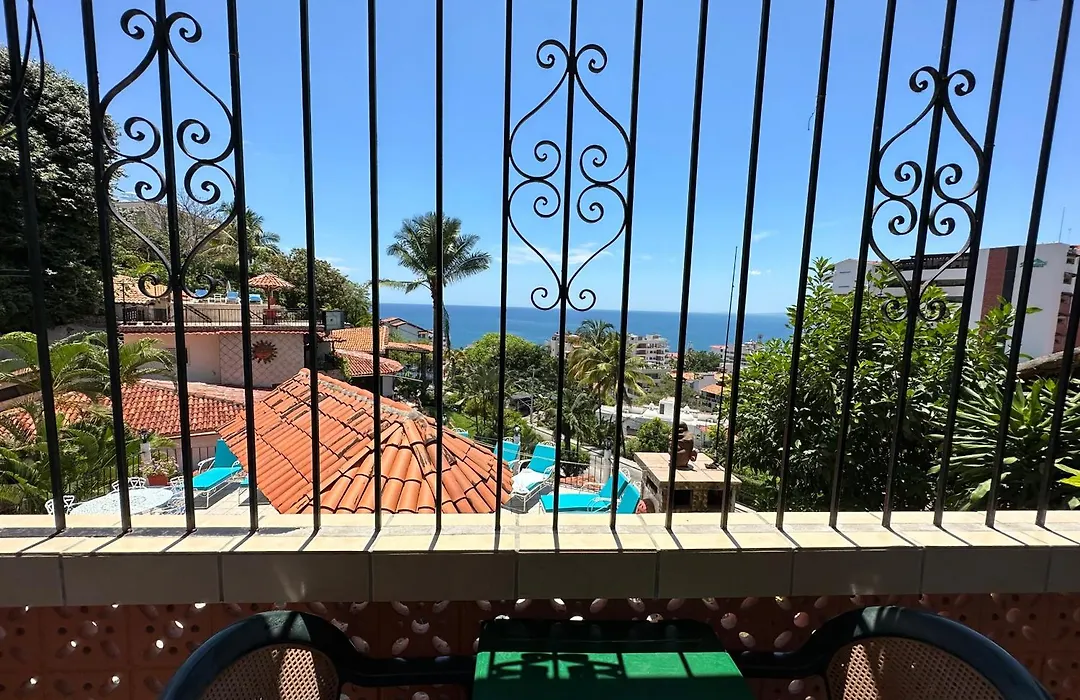 Casa Anita-1