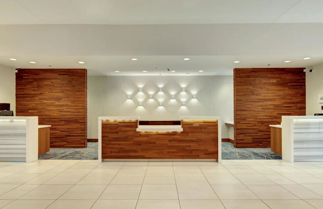 Tulsa Marriott Southern Hills-1