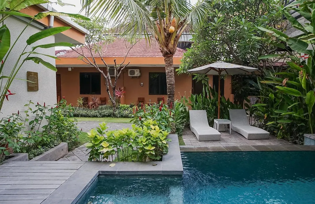 Dee Mansion Bali-1