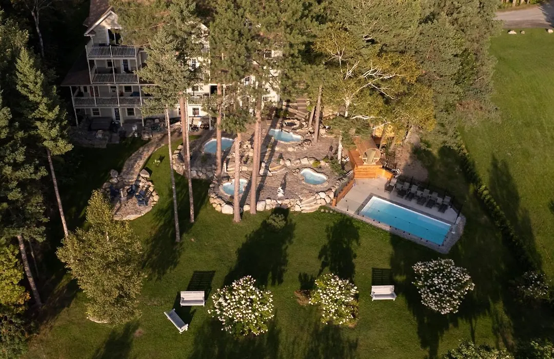Estello Suites & Spa-1