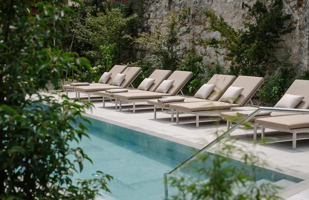 Hotel Rhin Garden (Adults Only)-1