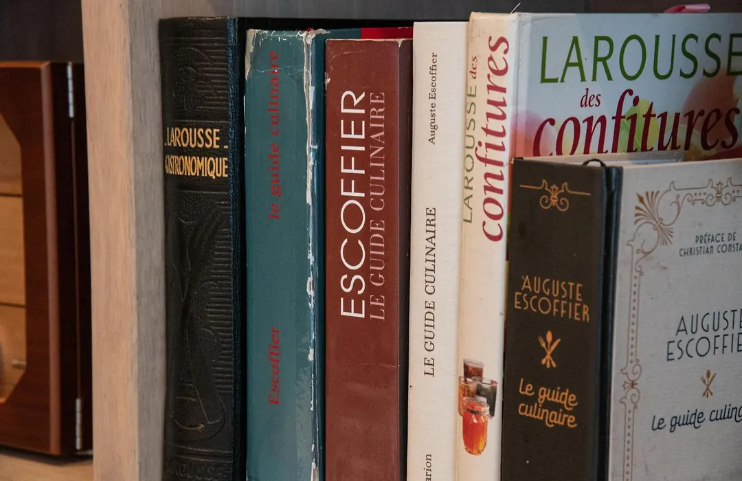 Logis Burnel Et La Cle Des Champs-1