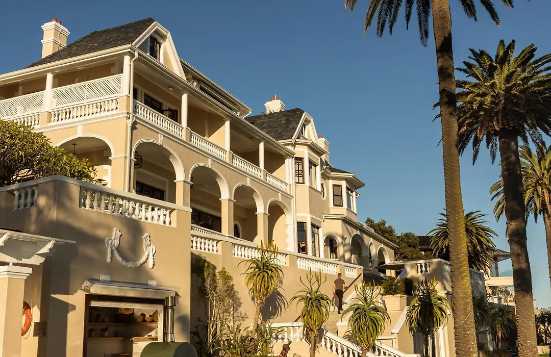 Ellerman House-1
